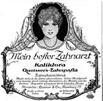 Kaliklora 1917-61.jpg